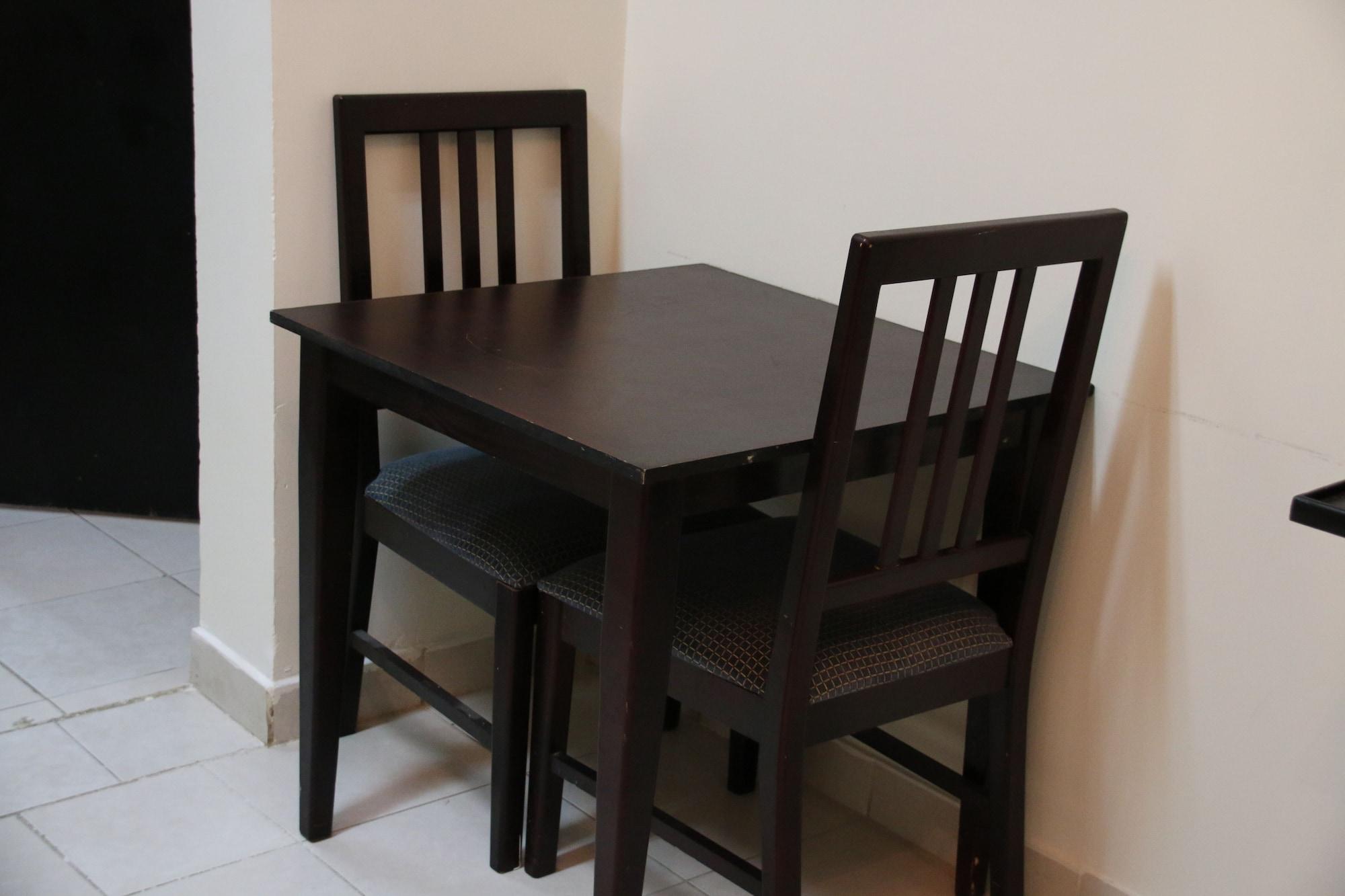 Dorar Darea Hotel Apartments - Al Mughrizat Rijad Zewnętrze zdjęcie